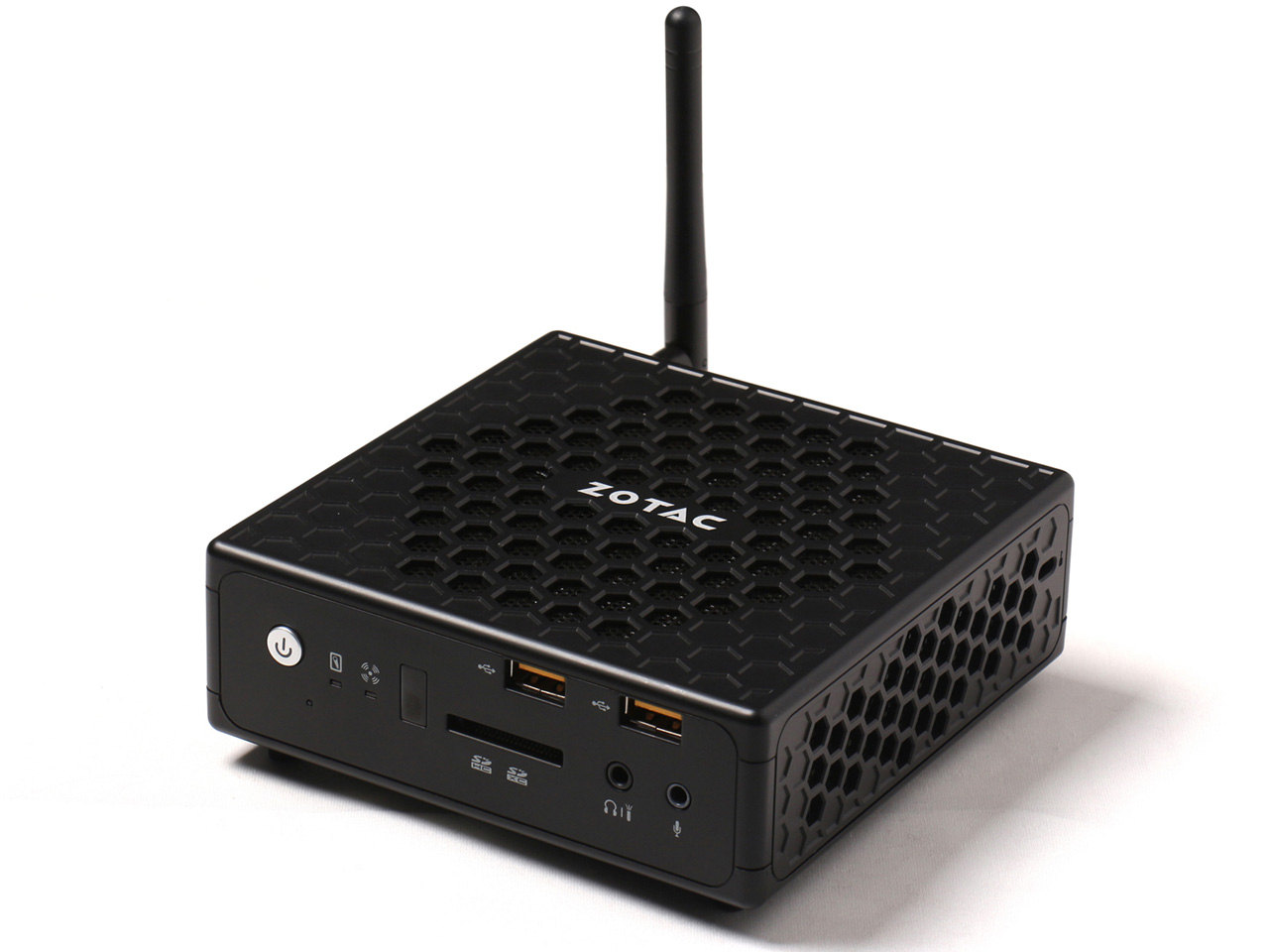 ZBOX-CA320NANO-J