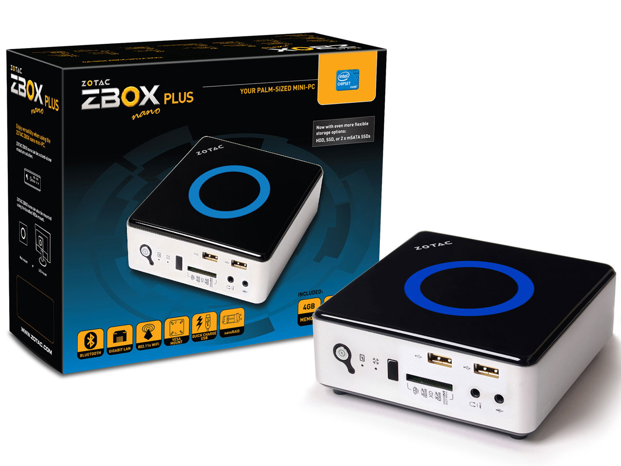 ZBOX-ID63-PLUS-J