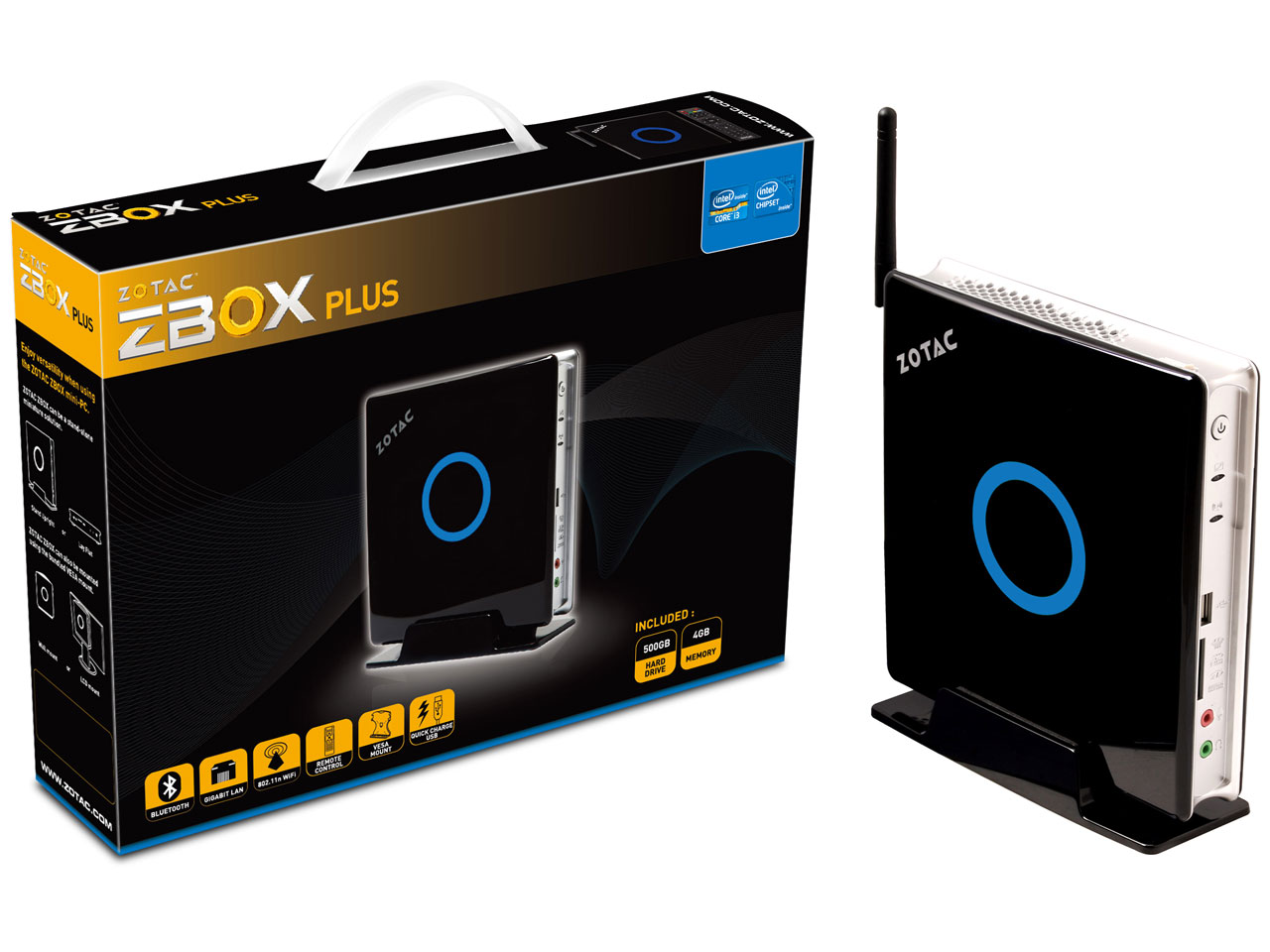 ZBOX-ID83-PLUS-J