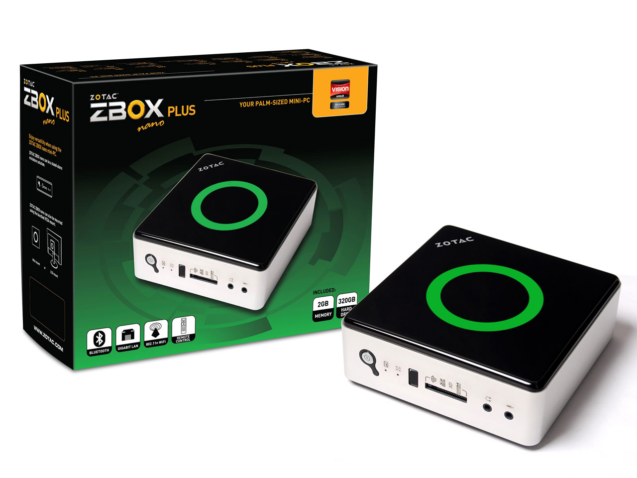 ZBOXNANO-AD10-PLUS