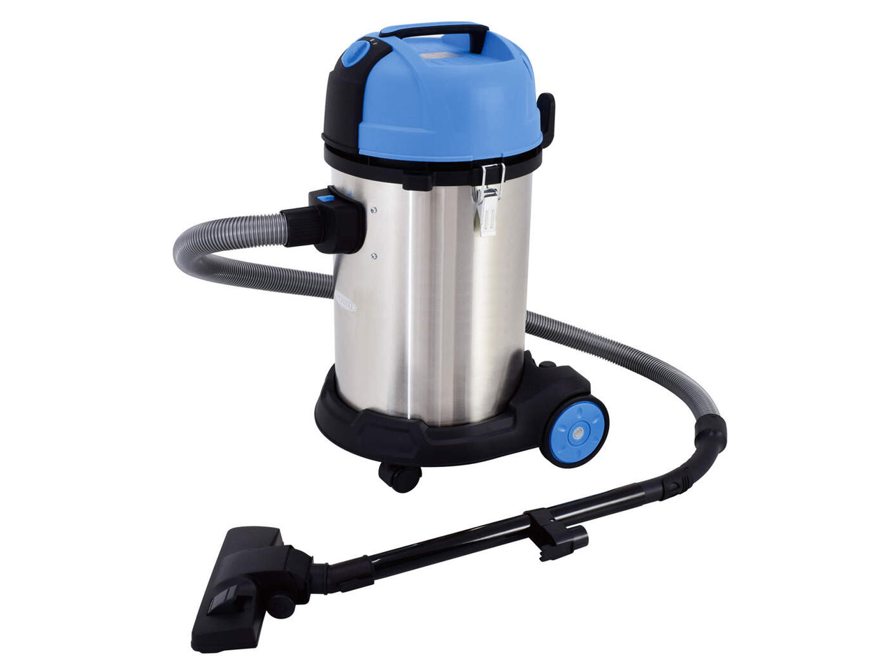 爆吸クリーナー NVC-S35L