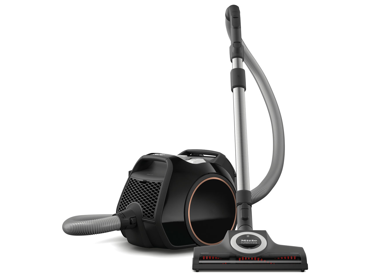 Boost CX1 Cat&Dog [オブシディアンブラック]