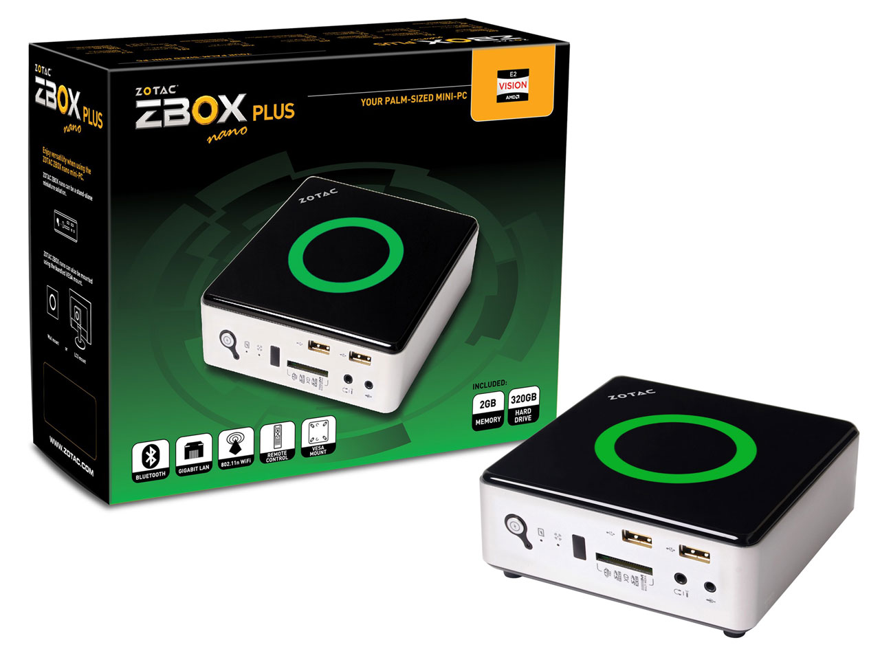 ZBOXNANO-AD12-PLUS