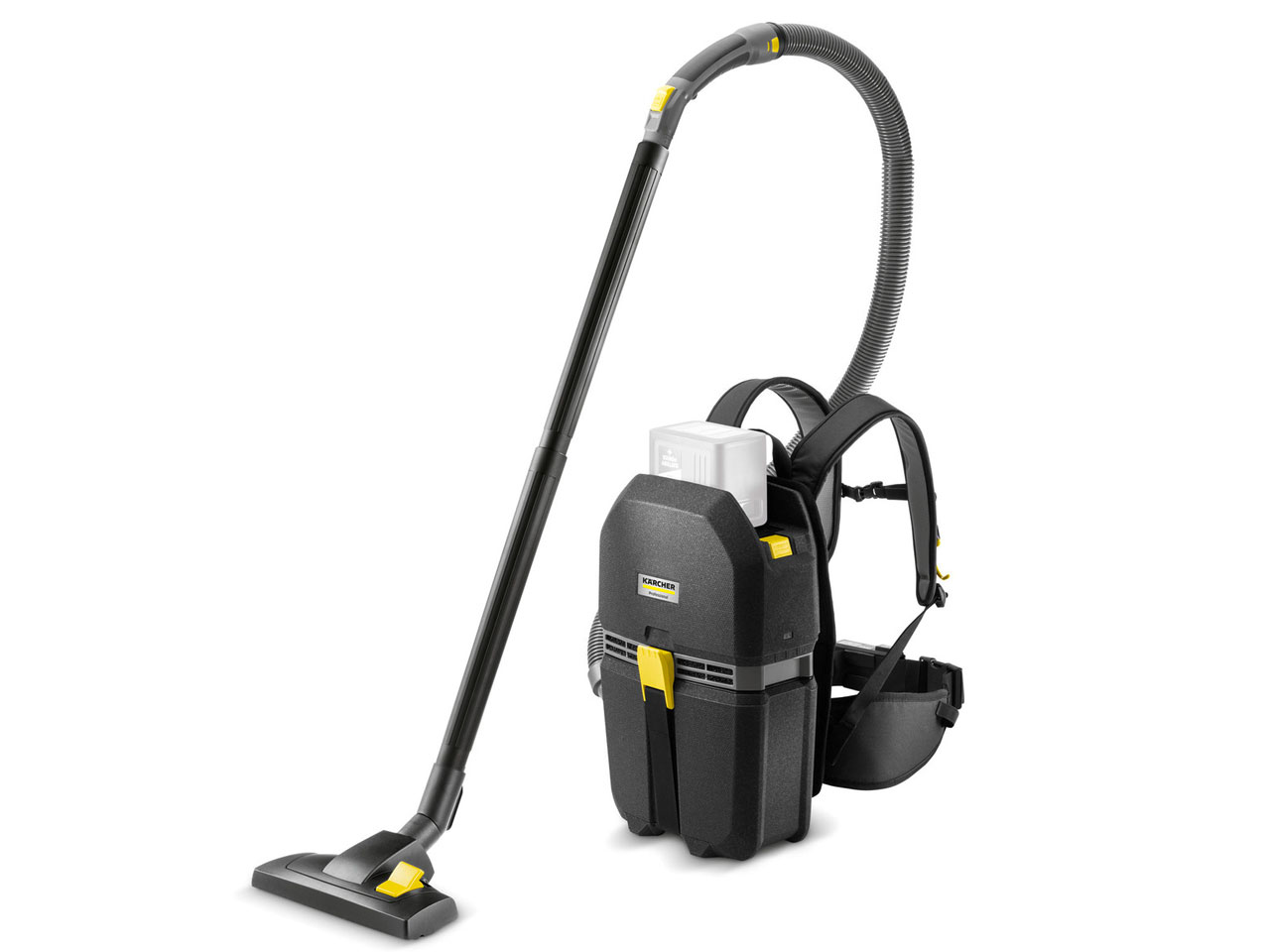 BVL 5/1 BP 本体のみ