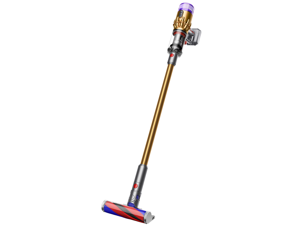 中古買取】Dyson Micro 1.5kg SV21 ...｜WINK買取