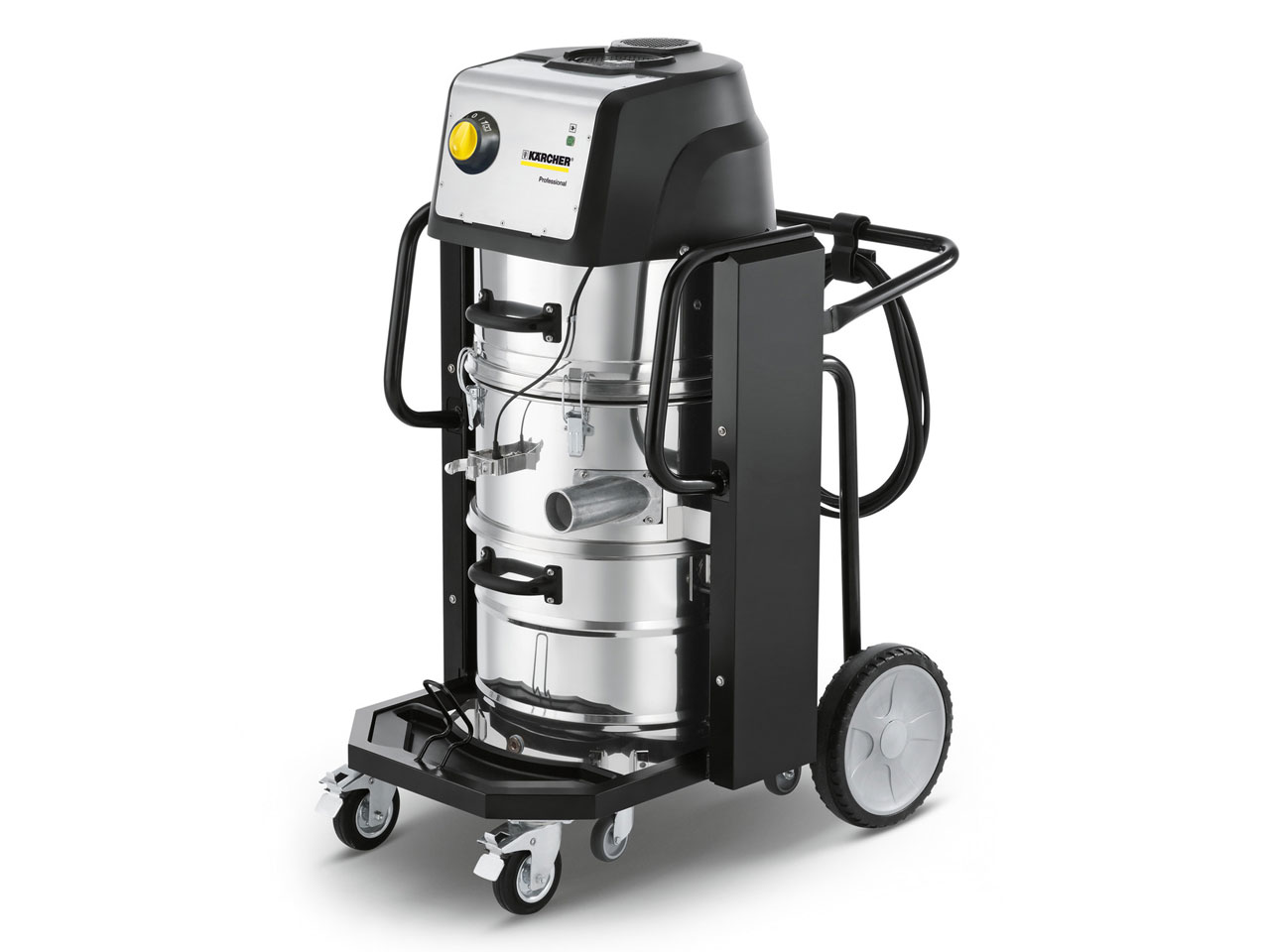 IVC 60/30 TACT2 [60Hz専用(西日本)]