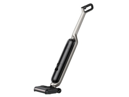 MACH V1 Ultra T2770511 [ブラック]