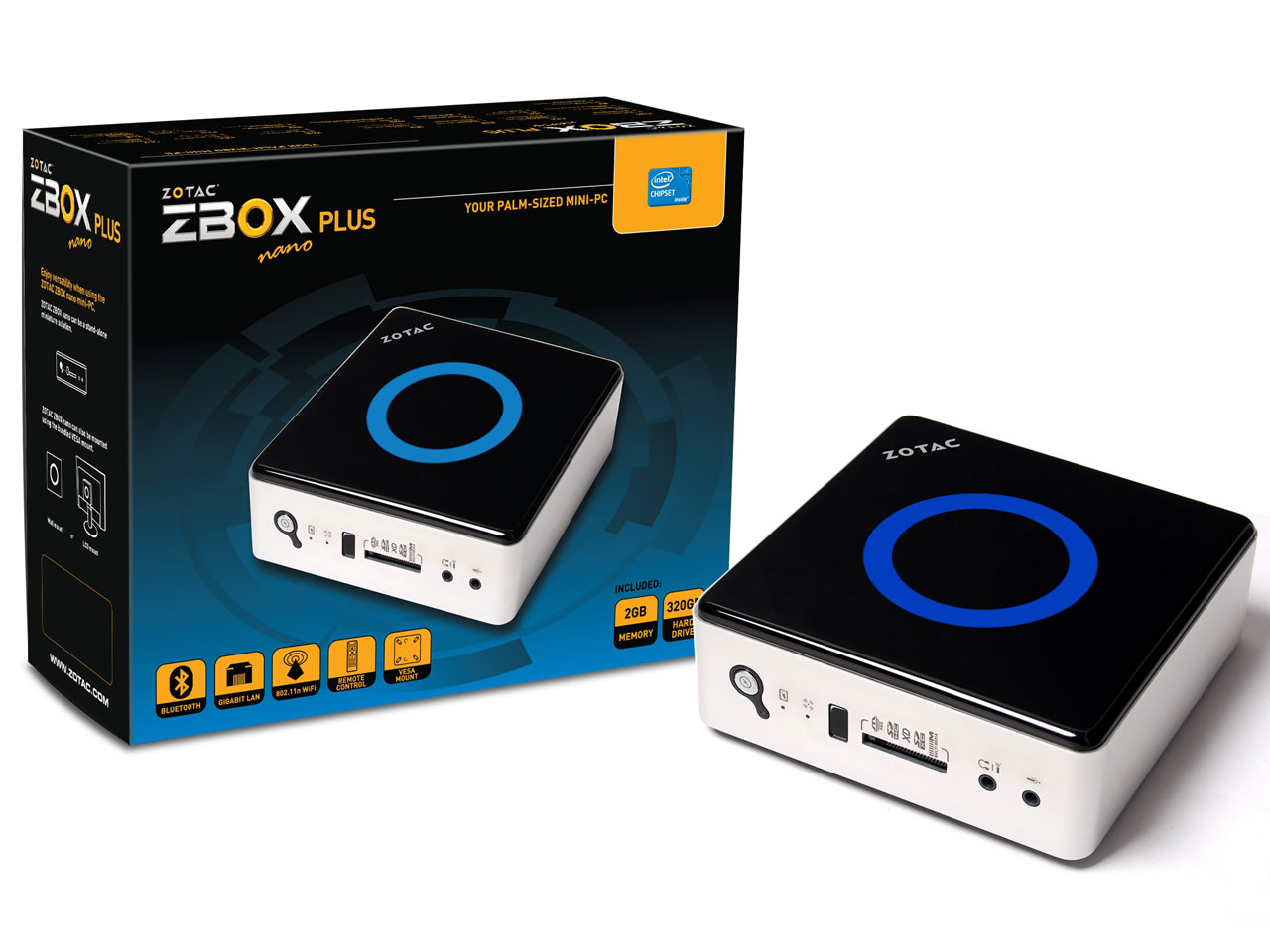 ZBOXNANO-ID61-PLUS