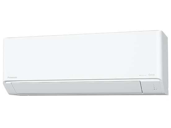 エオリア CS-404DJR2-W [クリスタルホワイト]