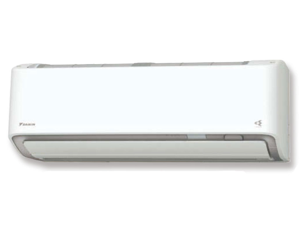 スゴ暖 S254ATDS-W [ホワイト]