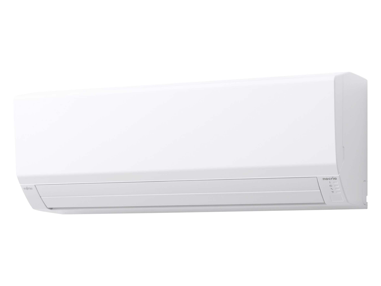 ノクリア AS-V563N2