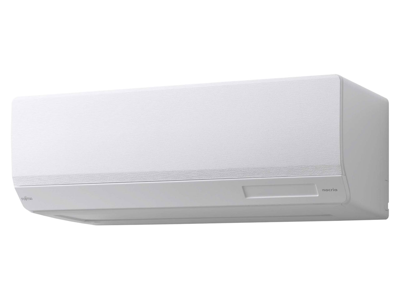 ノクリア AS-W253N [ホワイト]