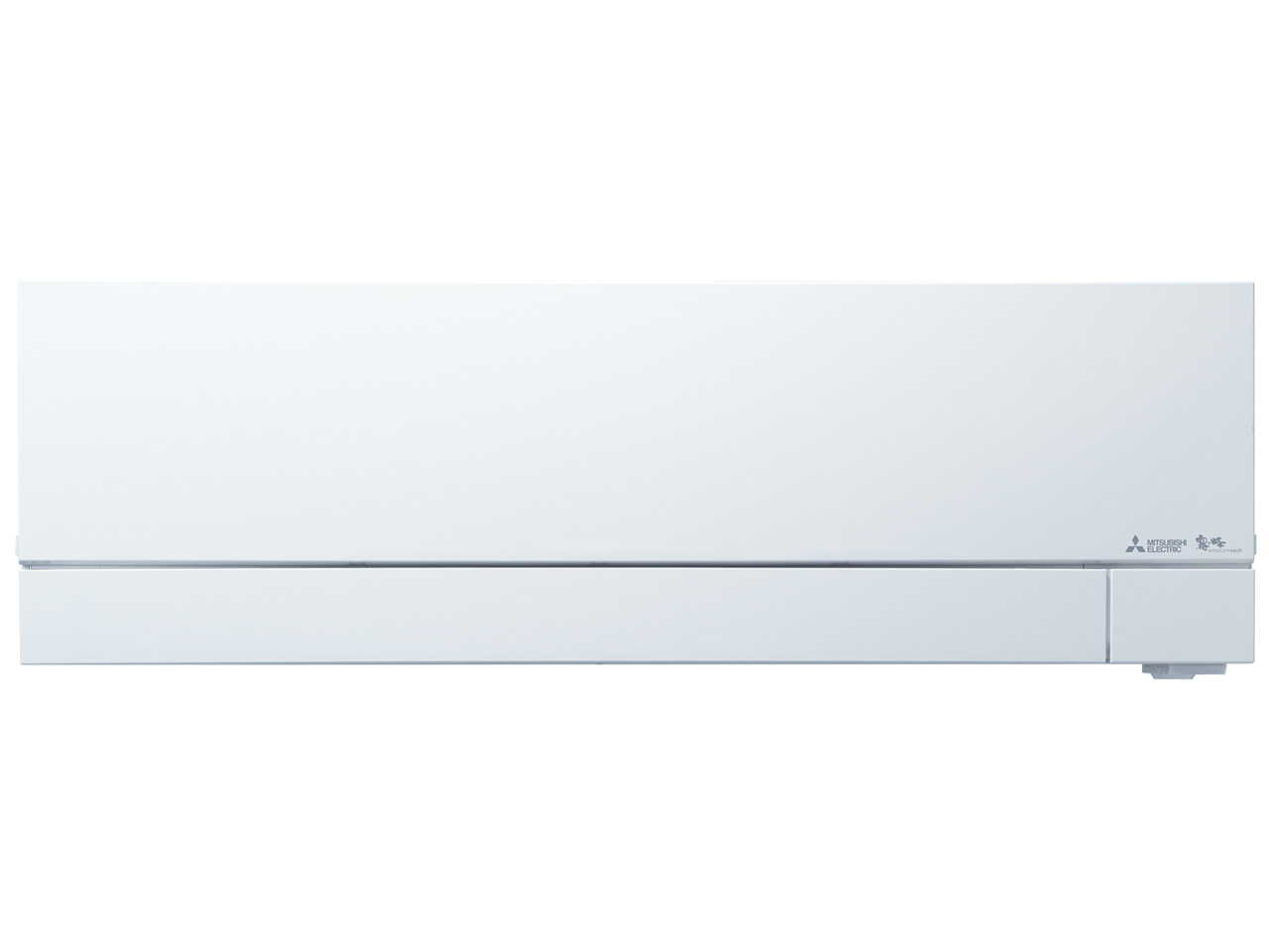 霧ヶ峰 MSZ-FZ8024S-W [ピュアホワイト]