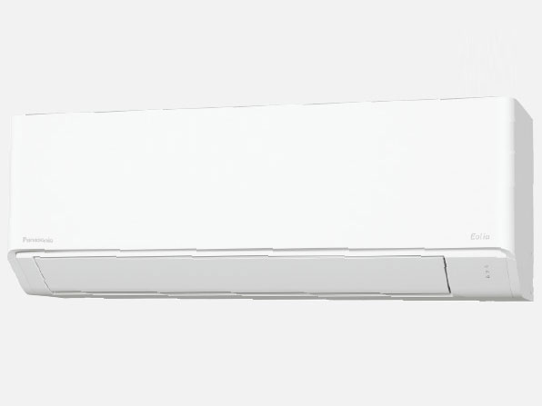 エオリア CS-364DFL-W [クリスタルホワイト]