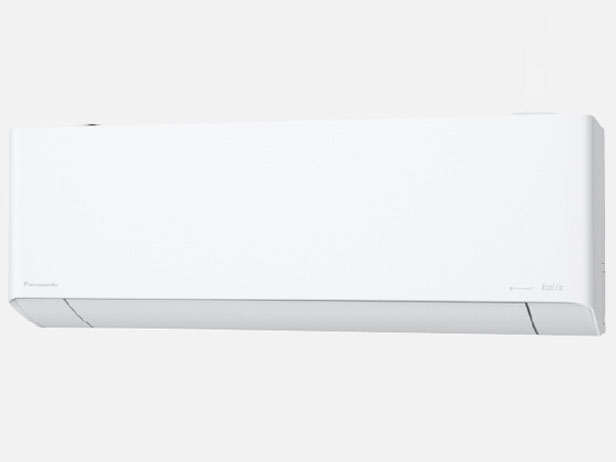 エオリア CS-634DEX2-W [クリスタルホワイト]