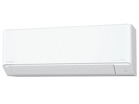 エオリア CS-J254D-W [クリスタルホワイト]