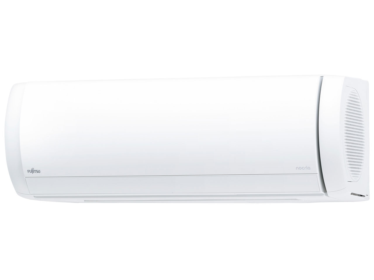 ノクリア AS-X904R2