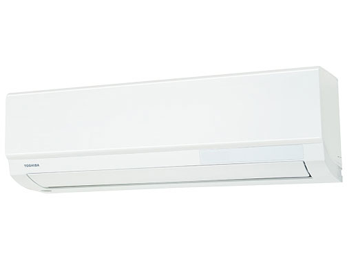 大清快 RAS-N401X(W) [ホワイト]