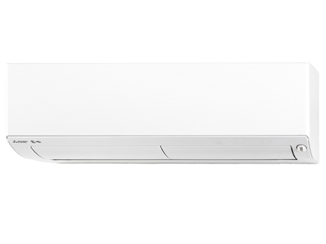 霧ヶ峰 MSZ-BXV3616