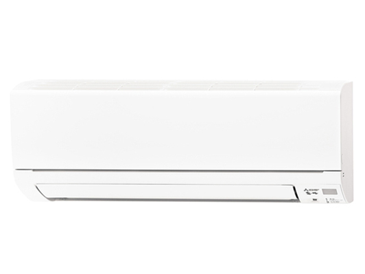 霧ヶ峰 MSZ-GE2516