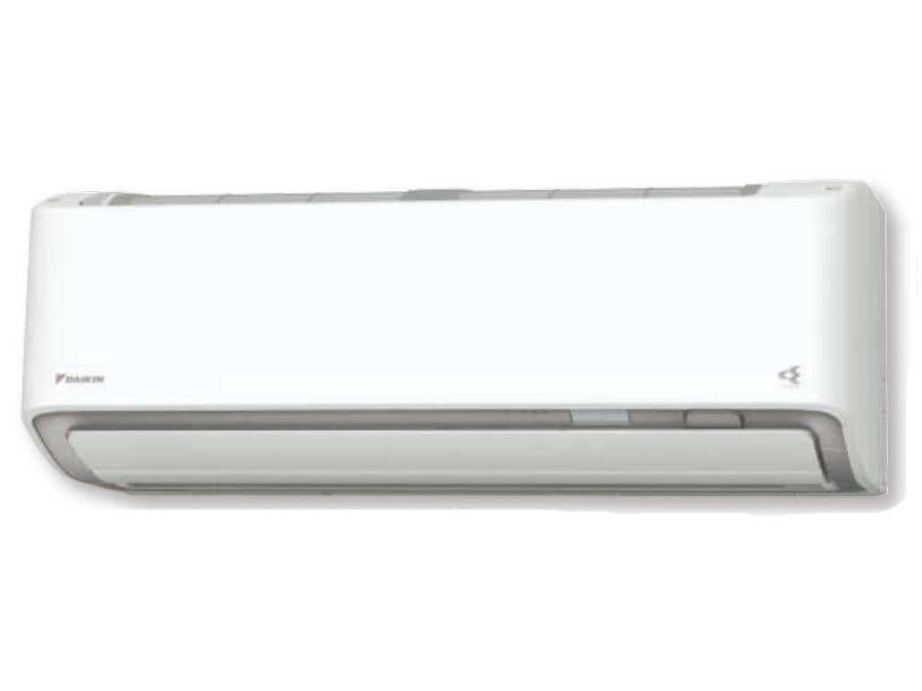 AN904AAP-W [ホワイト]