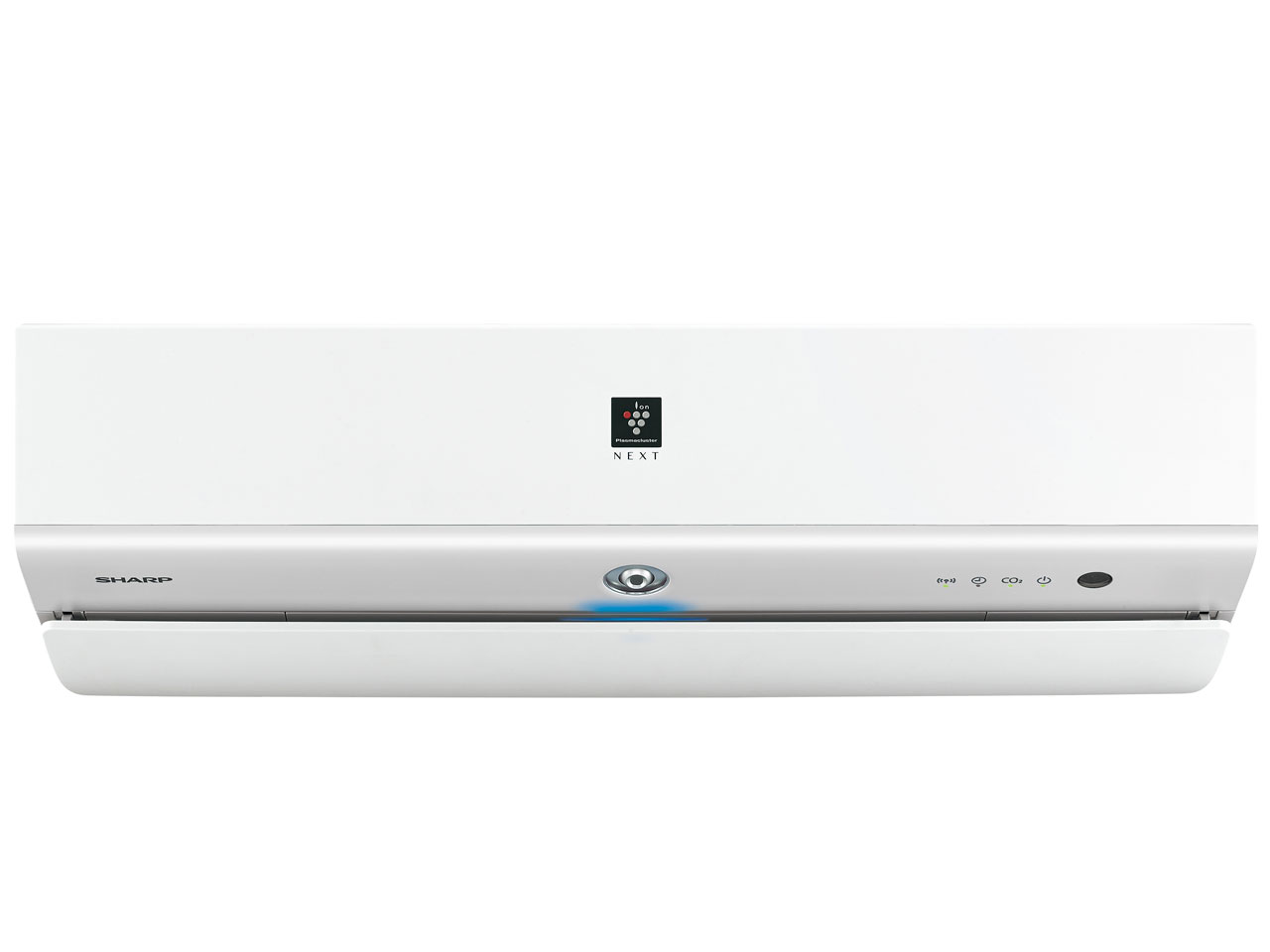 AY-S22X-W [ホワイト系]