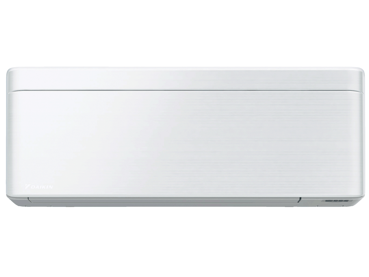 risora AN28WSS-F [ファブリックホワイト]