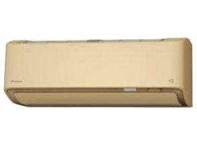 うるさらX S404ATRP-C [ベージュ]