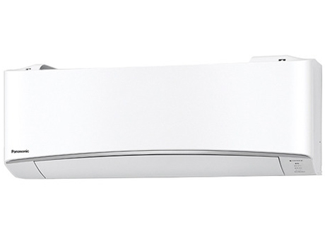 エオリア CS-257CEX-W [クリスタルホワイト]