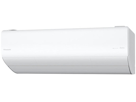 エオリア CS-AX251D