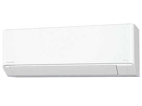 エオリア CS-F404D2-W [クリスタルホワイト]