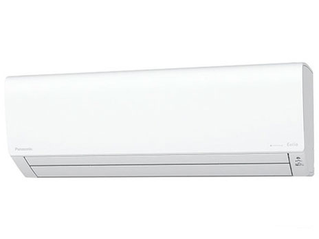 エオリア CS-F562D2-W [クリスタルホワイト]