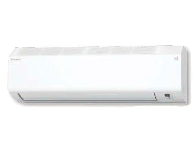 スゴ暖 AN284AHP-W [ホワイト]