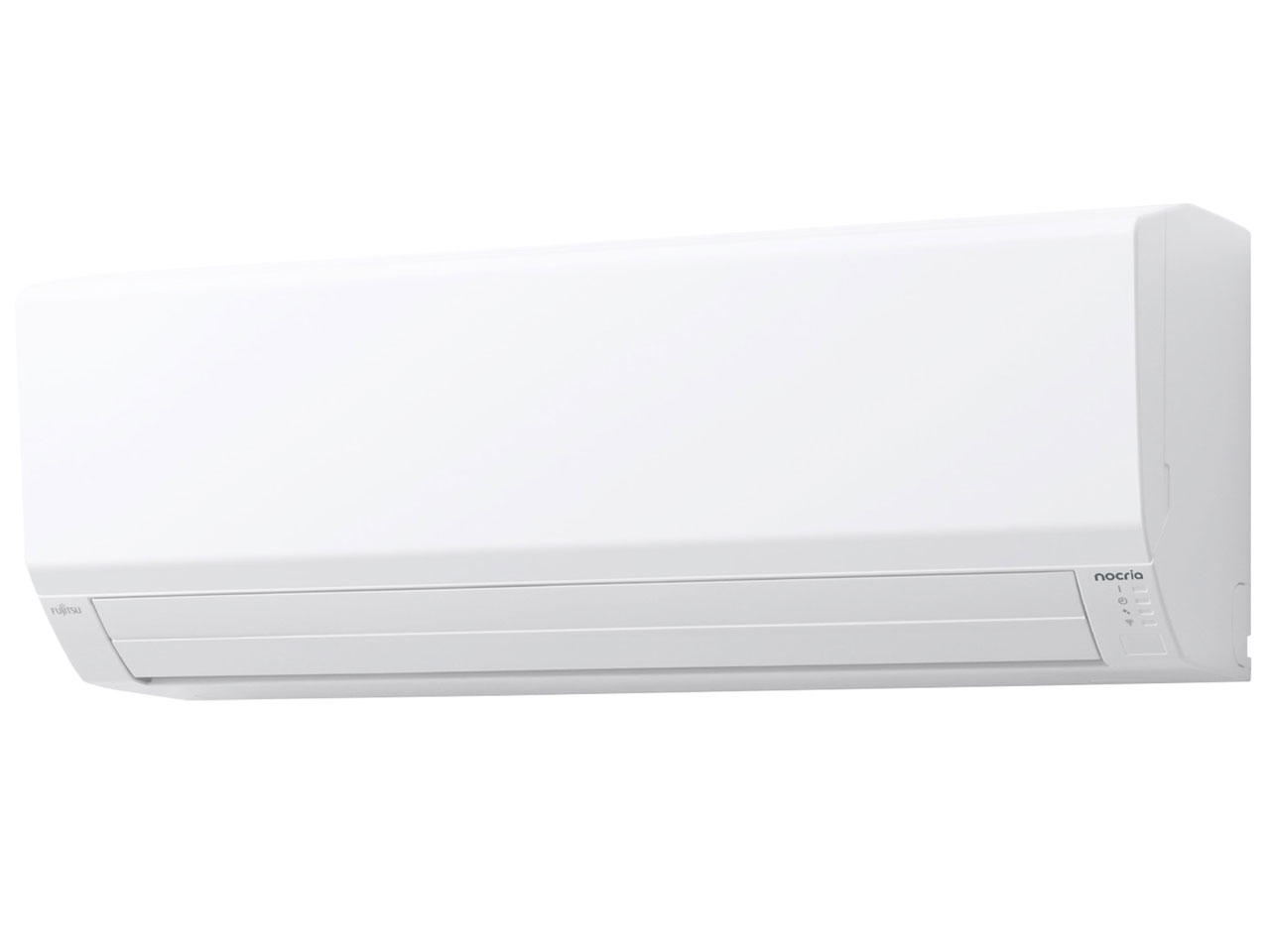 ノクリア AS-V564R2