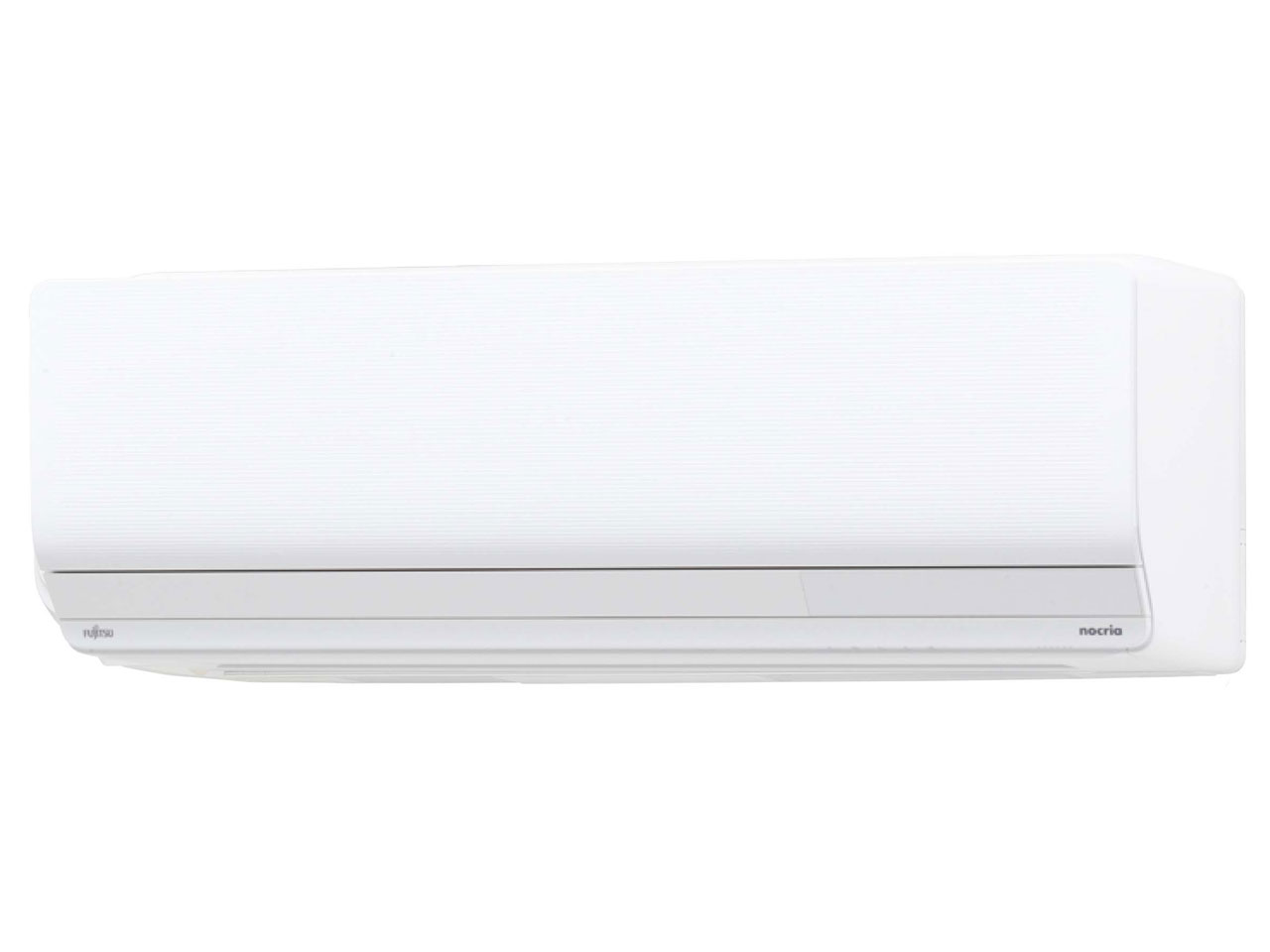 ノクリア AS-Z253N