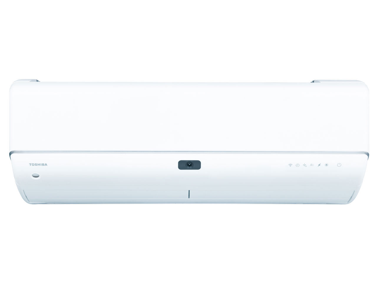 大清快 RAS-N562DRZ(W) [ホワイト]