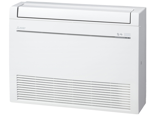 霧ヶ峰 MFZ-K635S-W [ホワイト]