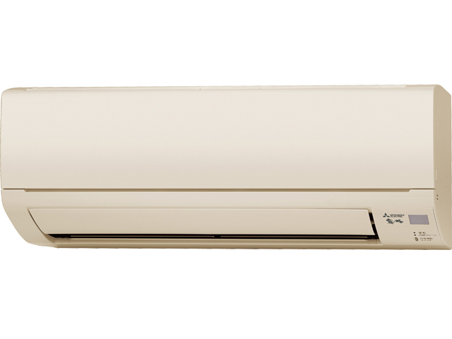 霧ヶ峰 MSZ-GV565S-T