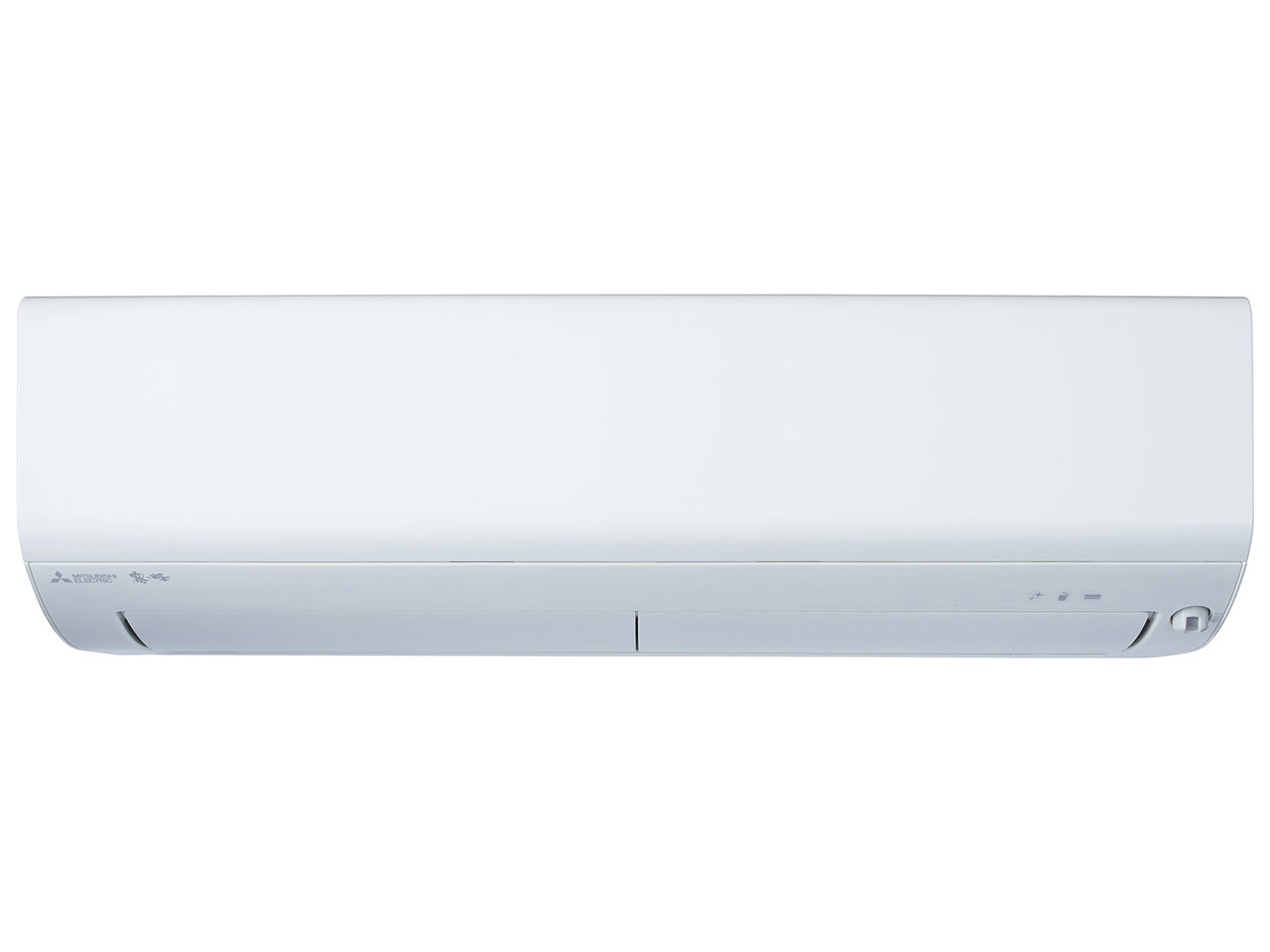 霧ヶ峰 MSZ-R2524-W [ピュアホワイト]