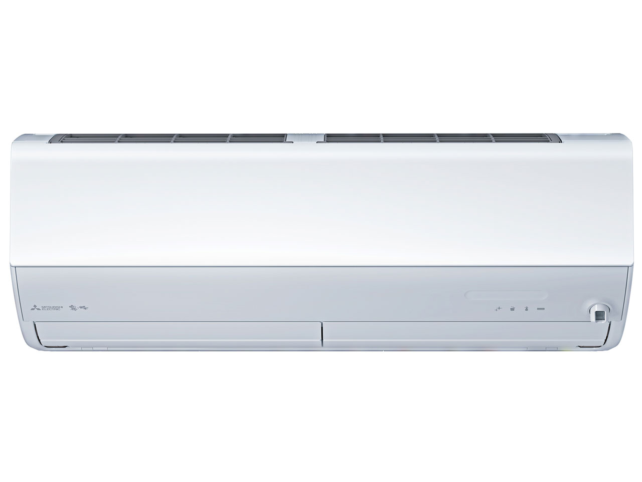 霧ヶ峰 MSZ-X3624-W [ピュアホワイト]