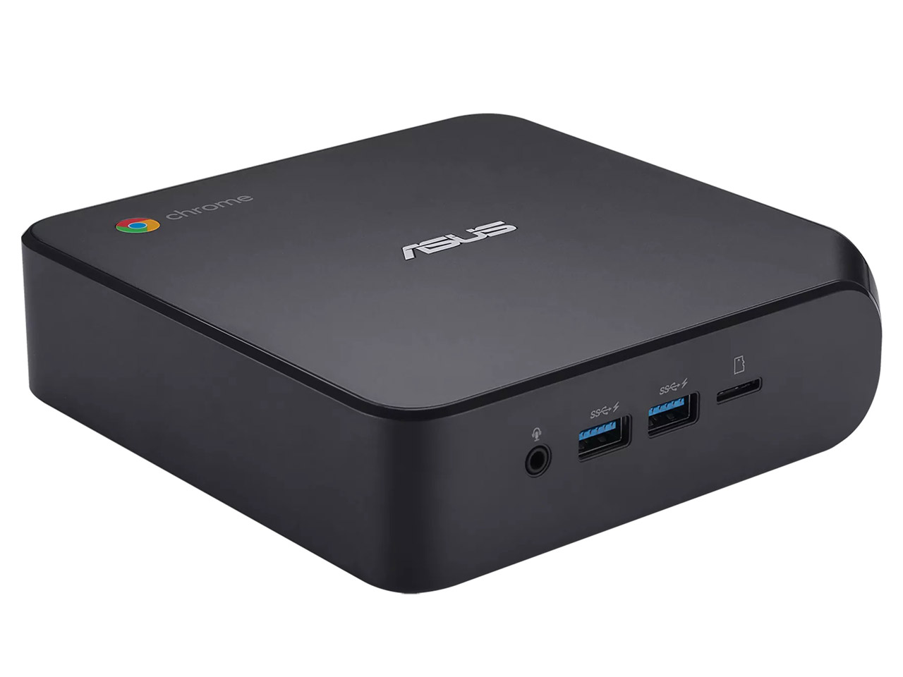 Chromebox 4 CHROMEBOX4-GC170UN