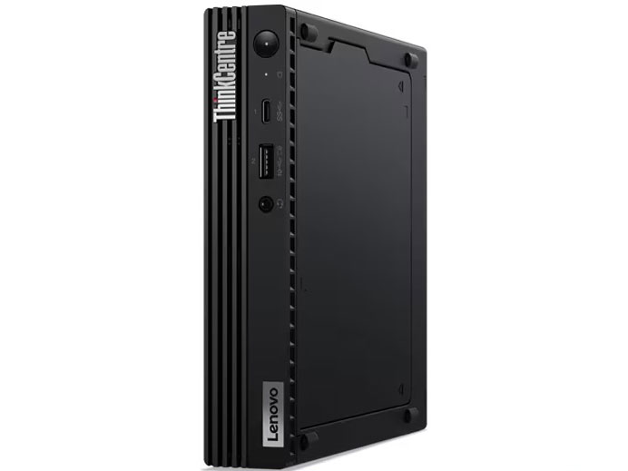 ThinkCentre M70q Tiny 11DU003RJP