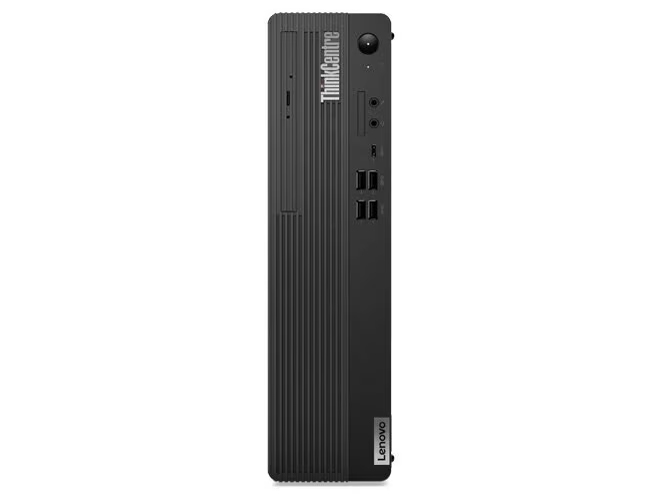 ThinkCentre M70s Small 11DB001PJP