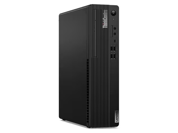 ThinkCentre M70s Small 11DBSCC000