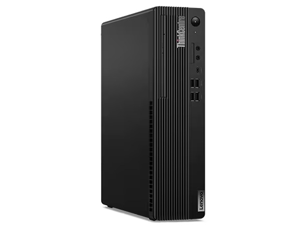 ThinkCentre M70s Small 11DBSCC100