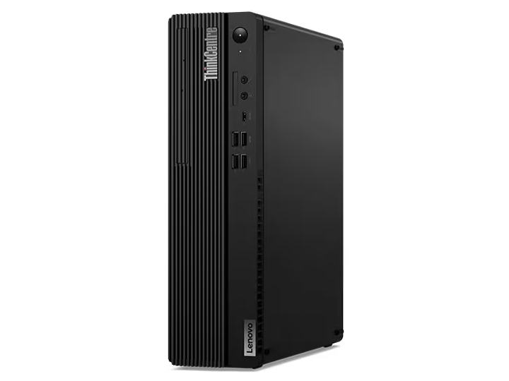 ThinkCentre M80s Small Gen 3 11YXS00B00