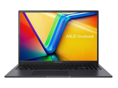 Vivobook 16X K3604ZA K3604ZA-MB032WS [インディーブラック]