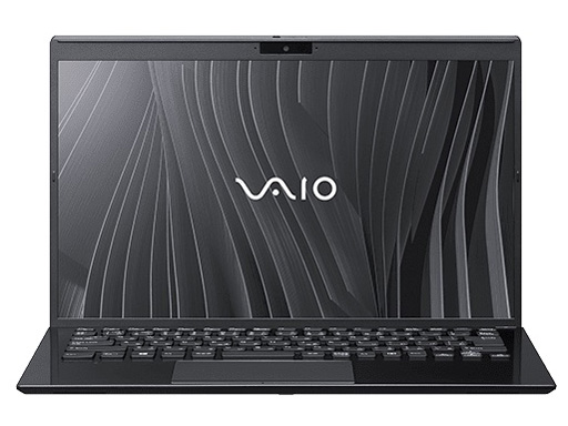 VAIO Pro PK VJPK224000002 [ファインブラック]