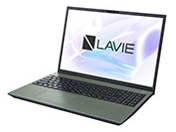LAVIE Smart N16 PC-SN134CBDZ-C [オリーブグリーン]