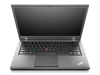 ThinkPad T440s 20AQ0095JP